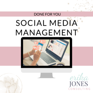 hire a social media manager