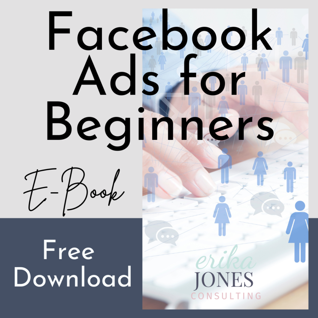 Facebook Ads Free Download